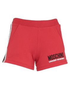 Пижама Moschino