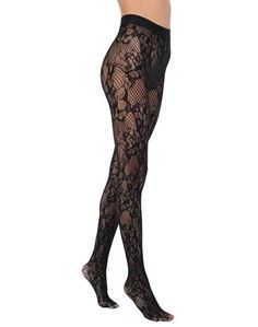 Колготы Wolford