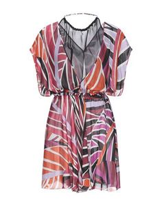 Блузка Emilio Pucci