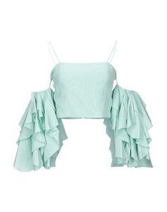 Блузка Alice + Olivia