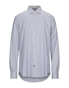 Pубашка Tommy Hilfiger