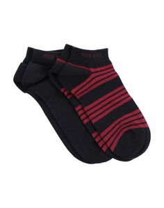 Короткие носки Hugo Boss