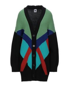 Кардиган M Missoni