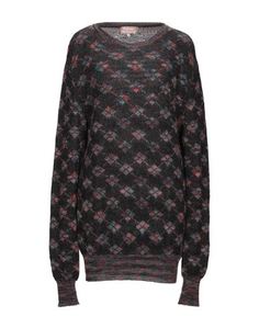 Свитер Vivienne Westwood
