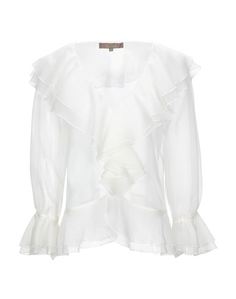 Pубашка Space Simona Corsellini