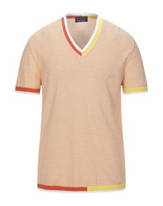 Свитер Fabrizio DEL Carlo