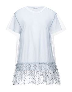 Блузка RED Valentino