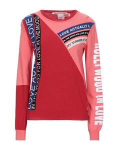 Свитер Pinko