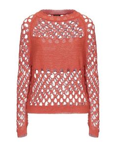 Свитер Pinko