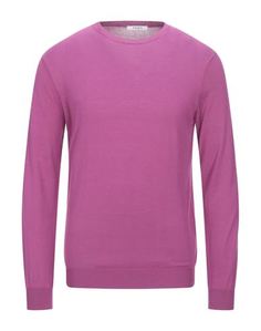 Свитер Kangra Cashmere