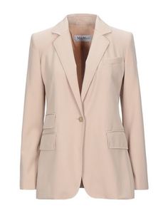 Пиджак MAX Mara
