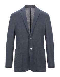 Пиджак The Gigi