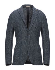 Пиджак Sartoria Latorre