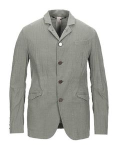 Пиджак Club Jacket