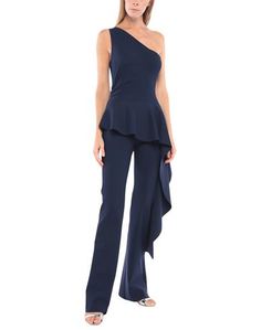 Комбинезоны без бретелей Chiara Boni LA Petite Robe