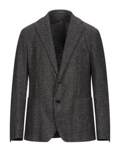 Пиджак Pino Lerario 02 05