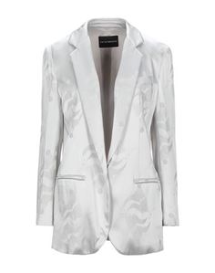 Пиджак Emporio Armani