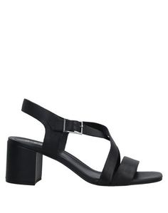 Сандалии D★Kate