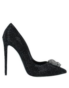 Туфли Philipp Plein