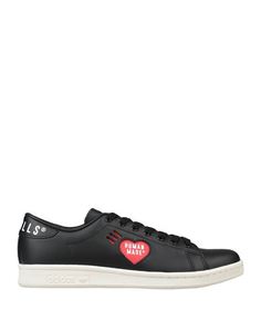 Низкие кеды и кроссовки Adidas Originals