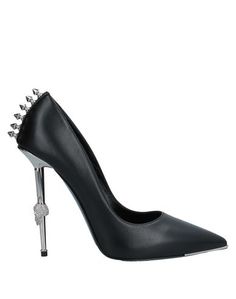 Туфли Philipp Plein
