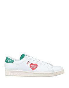 Низкие кеды и кроссовки Adidas Originals