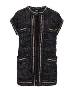 Кардиган M Missoni
