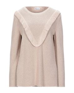 Свитер RED Valentino