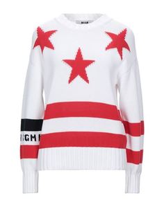 Свитер Msgm