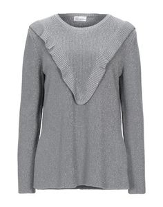 Свитер RED Valentino