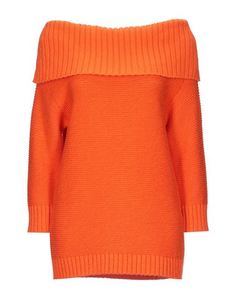 Свитер Alice + Olivia