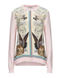 Кардиган Roberto Cavalli