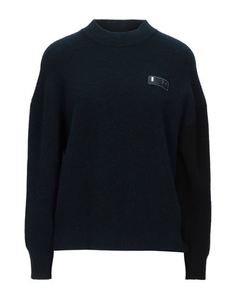 Свитер Maison KitsunÉ