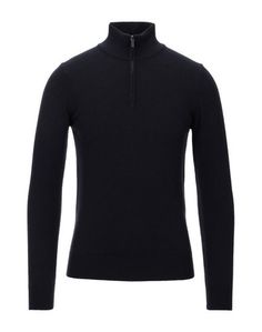 Водолазки Kangra Cashmere