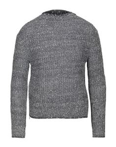 Свитер Emporio Armani