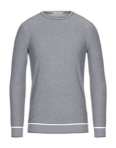 Свитер Kangra Cashmere