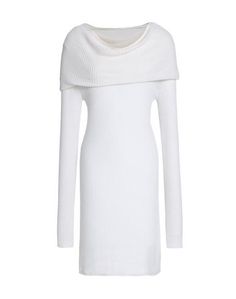 Короткое платье Missoni