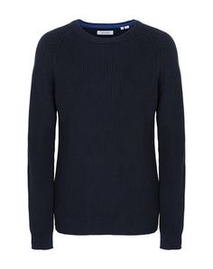 Свитер Jack & Jones