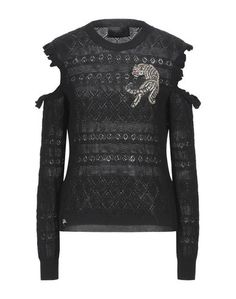Свитер Philipp Plein
