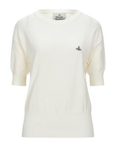 Свитер Vivienne Westwood