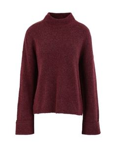 Водолазки Vero Moda