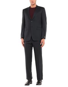 Костюм Canali