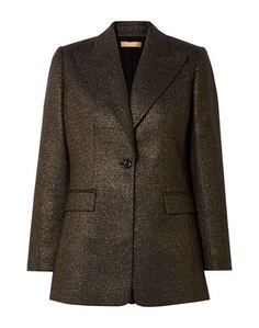 Пиджак Michael Kors Collection