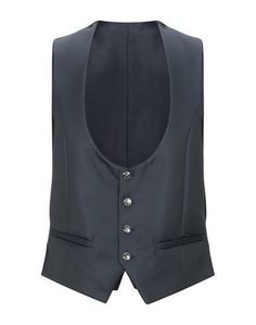 Жилет Maestrami Cerimonia