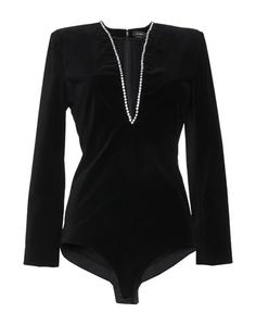 Блузка Isabel Marant