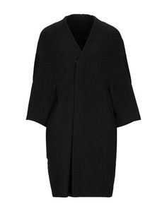 Пальто Rick Owens