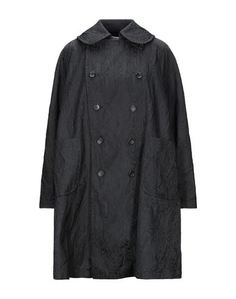 Легкое пальто Comme DES GarÇons