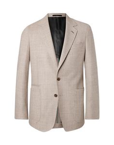Пиджак Paul Smith