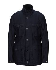Куртка Etro