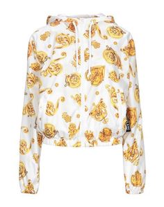 Куртка Versace Jeans Couture
